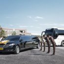 주식회사 토탈라이프 이미지