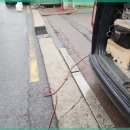 행복한 환경 이미지