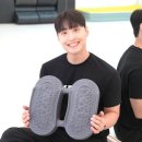 오림코퍼레이션