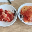 수연 멸치국수