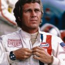 양재현대서비스 주식회사 이미지