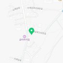 화수목경로당 이미지