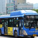 군포-산본-2012 이미지