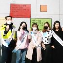 학교앞노래연습장 이미지