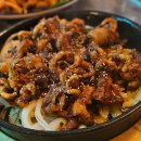 아지트(Hide out) 이미지