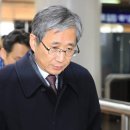 조원동-3 이미지