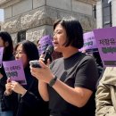 한*성 - 안양시 동안구 흥안대로110번길 | 한*성