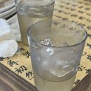진곡산단2번로 | 진곡산단맛집 한식뷔페 진곡푸드 후기