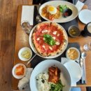 현대모터스튜디오레스토랑 이미지