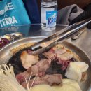 씨유 수원영통벽적골점 | [수원 망포역 맛집] 수원 망포 소곱창 소막창 맛집 벽적골황소곱창 망포본점 방문 솔직후기