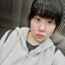 더 행복한 약국 이미지