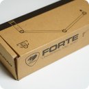유튜브 게임방송 스트리머를 위한 고급 마이크스탠드 COUGAR FORTE 마이크암