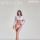 수성구보건소 건너(맘스터치) | 피트온24 중동점 추천