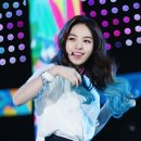예쁘구나