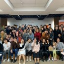 용암종합사회복지관 이미지