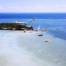 아쿠아폴리스 이미지