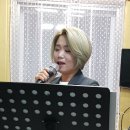 한빛스튜디오 티스토리