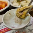 황제상황버섯삼계탕