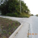 지경리목장 이미지