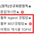 코코부자 네이버블로그