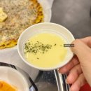 가미포차 | 동암술집 한사발포차 맥주 끝내주게 맛있는 곳 리얼후기