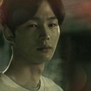 그리다봄 이미지