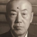 은사목장 이미지