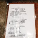 자선산부인과 네이버블로그