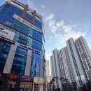 공간부동산공인중개사사무소 이미지