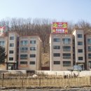 남원읍-60 이미지