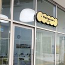 수원-0783 이미지