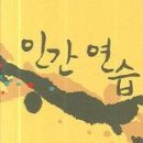 C2006 이미지