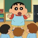 분도유치원 | 유아교육과 병설유치원 교육봉사 후기 (1)