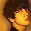성호네 이미지