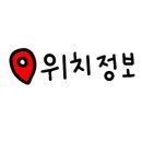 카페앤드마켓DT 이미지