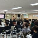 아산시보건소