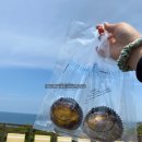 CU제주애월점 이미지