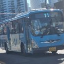 하단1동주민센터 이미지