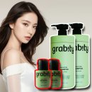 수원강남약국 | 카이스트 탈모 샴푸 그래비티: 수도권 약국 50여곳 공식 판매, 기능성과 인기의 모든 것