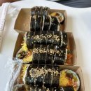 지보참우마을 영농조합법인 이미지