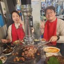 곱창22번지 이미지