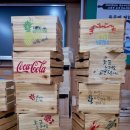 경산자인학교 | 경산자인학교 직업체험 다녀왔어요♡