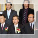 011-교하-011 이미지