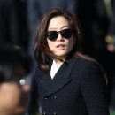 에이스안경원
