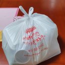 아재순대소녀감자탕 이미지