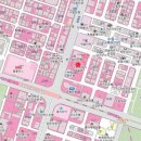 수원-1501 이미지