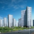 센트럴게임장 이미지