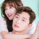 김지원에스테틱 이미지