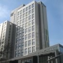 씨티21오피스텔