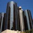 호텔1978(HOTEL1978) 이미지